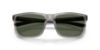 Picture of Arnette Sunglasses AN4323