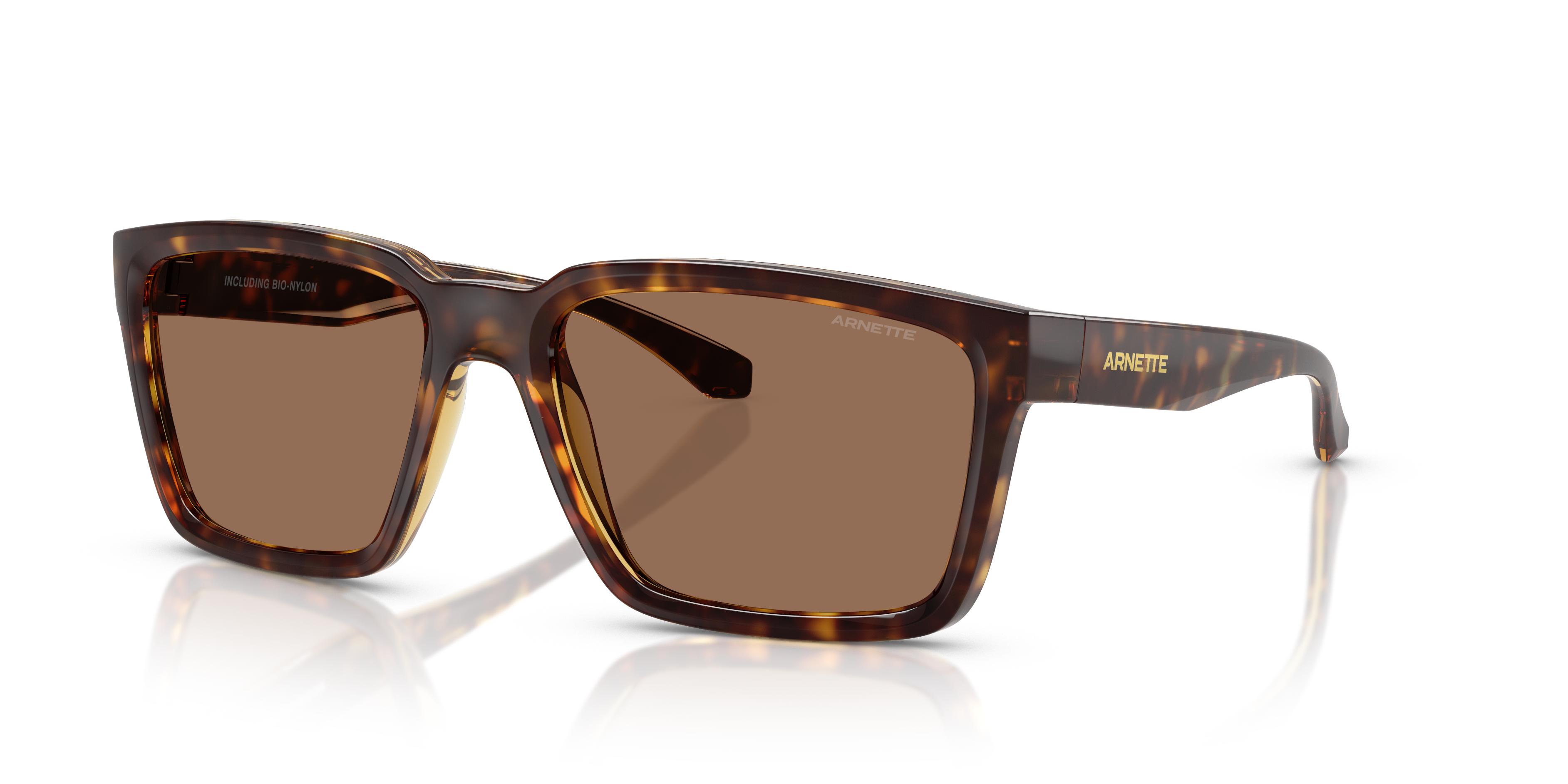 Picture of Arnette Sunglasses AN4346