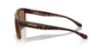 Picture of Arnette Sunglasses AN4346