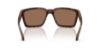 Picture of Arnette Sunglasses AN4346