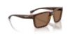 Picture of Arnette Sunglasses AN4346