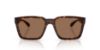 Picture of Arnette Sunglasses AN4346