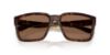 Picture of Arnette Sunglasses AN4346