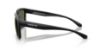 Picture of Arnette Sunglasses AN4346