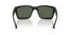Picture of Arnette Sunglasses AN4346