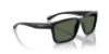 Picture of Arnette Sunglasses AN4346