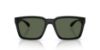 Picture of Arnette Sunglasses AN4346