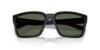 Picture of Arnette Sunglasses AN4346
