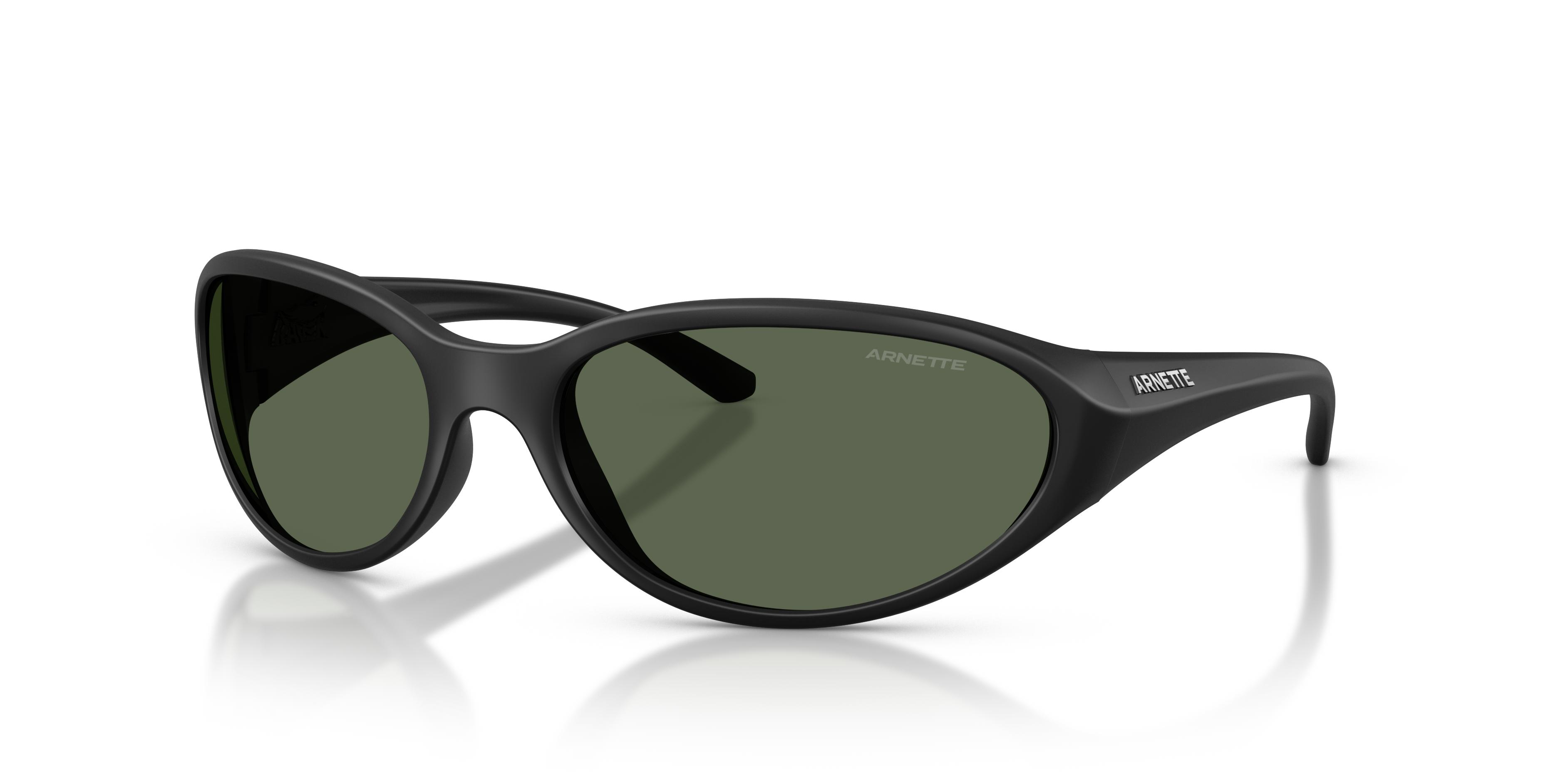 Picture of Arnette Sunglasses AN4368