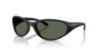 Picture of Arnette Sunglasses AN4368