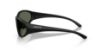 Picture of Arnette Sunglasses AN4368