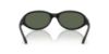 Picture of Arnette Sunglasses AN4368