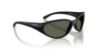 Picture of Arnette Sunglasses AN4368