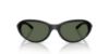 Picture of Arnette Sunglasses AN4368
