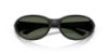 Picture of Arnette Sunglasses AN4368