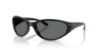 Picture of Arnette Sunglasses AN4368