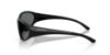 Picture of Arnette Sunglasses AN4368