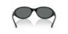 Picture of Arnette Sunglasses AN4368