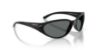 Picture of Arnette Sunglasses AN4368
