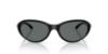 Picture of Arnette Sunglasses AN4368
