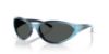 Picture of Arnette Sunglasses AN4368