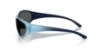 Picture of Arnette Sunglasses AN4368