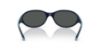 Picture of Arnette Sunglasses AN4368
