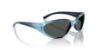 Picture of Arnette Sunglasses AN4368