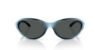 Picture of Arnette Sunglasses AN4368