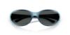 Picture of Arnette Sunglasses AN4368