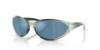 Picture of Arnette Sunglasses AN4368