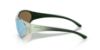Picture of Arnette Sunglasses AN4368