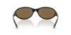 Picture of Arnette Sunglasses AN4368