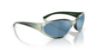 Picture of Arnette Sunglasses AN4368