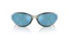 Picture of Arnette Sunglasses AN4368