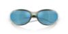Picture of Arnette Sunglasses AN4368