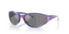 Picture of Arnette Sunglasses AN4368