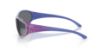 Picture of Arnette Sunglasses AN4368