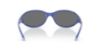 Picture of Arnette Sunglasses AN4368