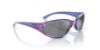 Picture of Arnette Sunglasses AN4368