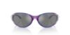 Picture of Arnette Sunglasses AN4368