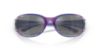 Picture of Arnette Sunglasses AN4368