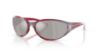 Picture of Arnette Sunglasses AN4368