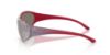 Picture of Arnette Sunglasses AN4368
