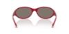 Picture of Arnette Sunglasses AN4368