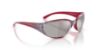Picture of Arnette Sunglasses AN4368