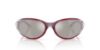 Picture of Arnette Sunglasses AN4368