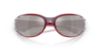 Picture of Arnette Sunglasses AN4368