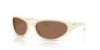 Picture of Arnette Sunglasses AN4368