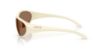 Picture of Arnette Sunglasses AN4368